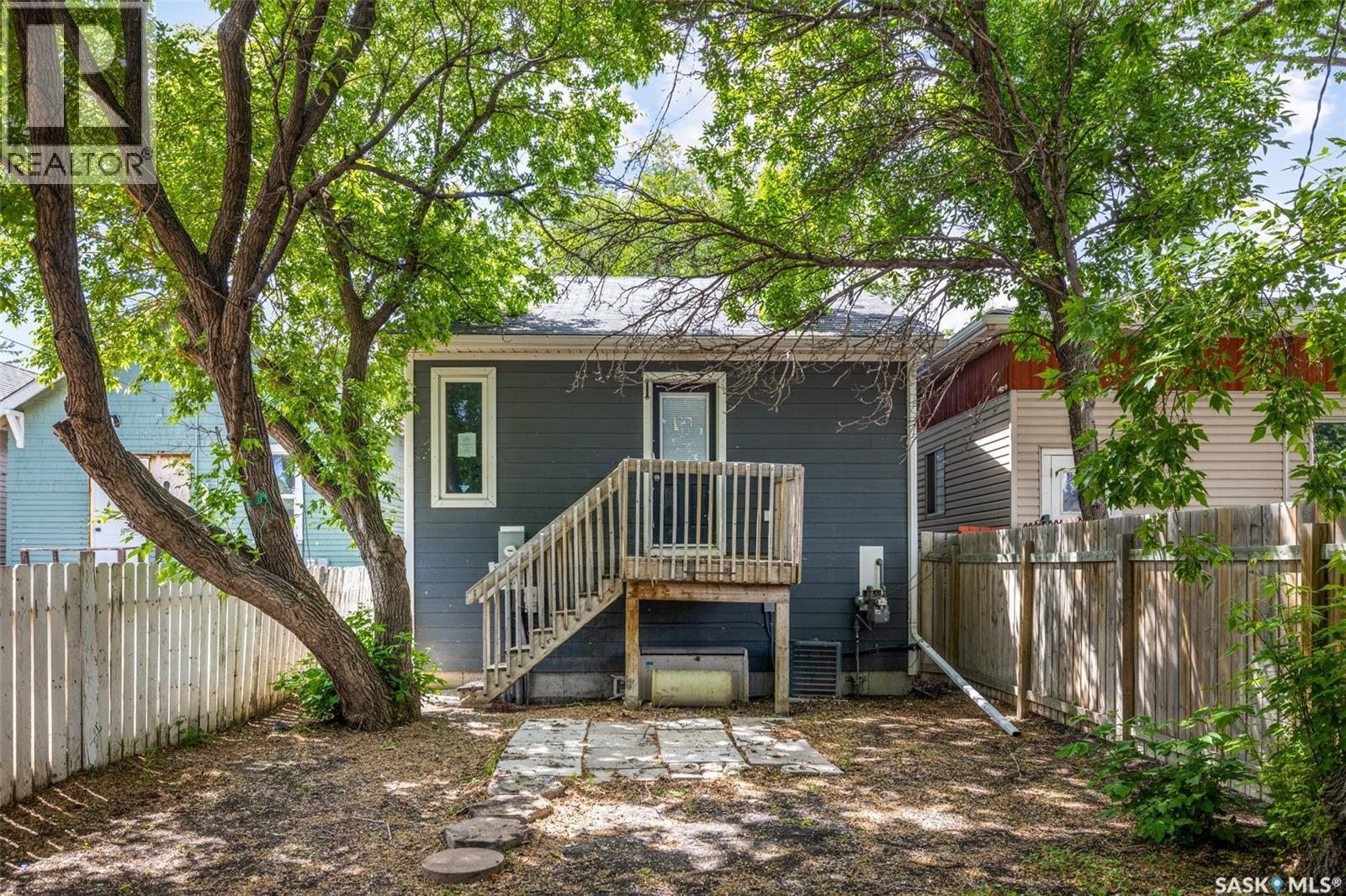 1861 Broder STREET - 26