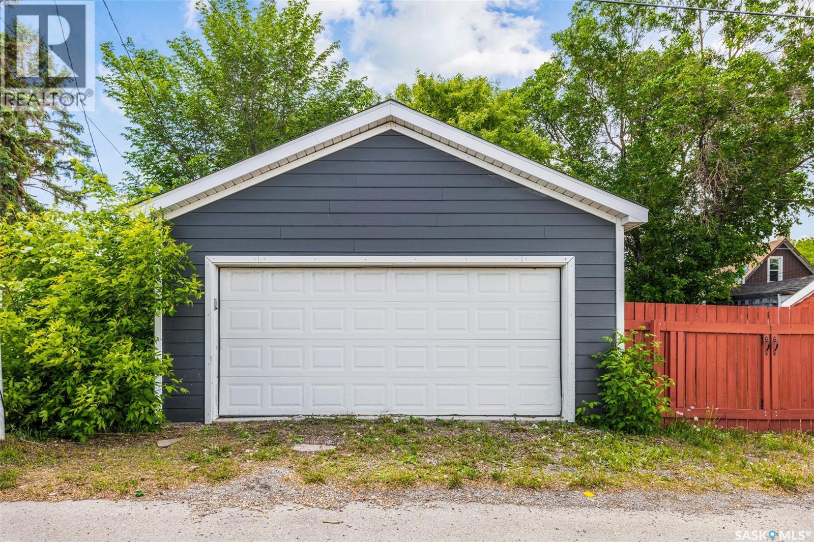 1861 Broder STREET - 27