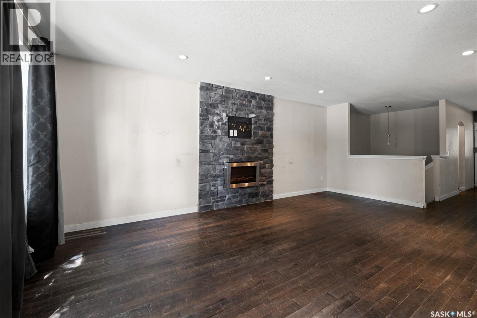 1861 Broder STREET - 3