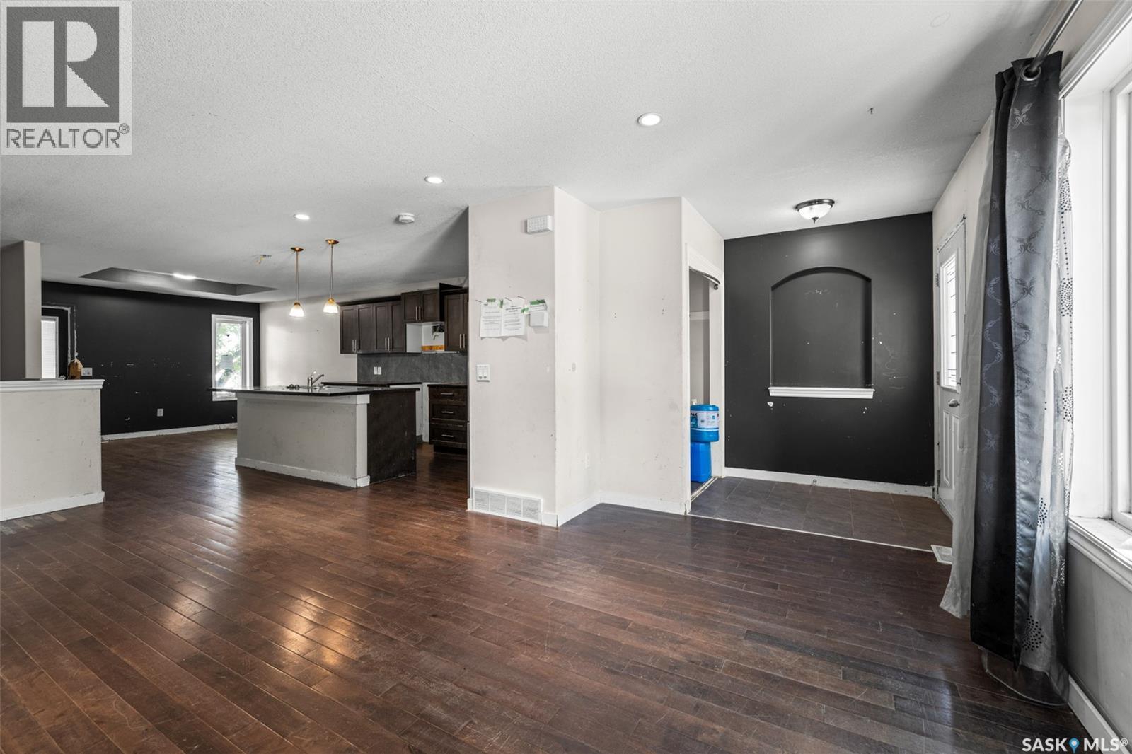 1861 Broder STREET - 4