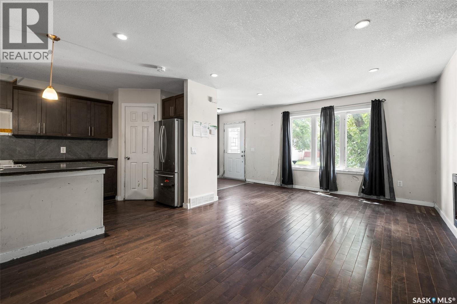 1861 Broder STREET - 5