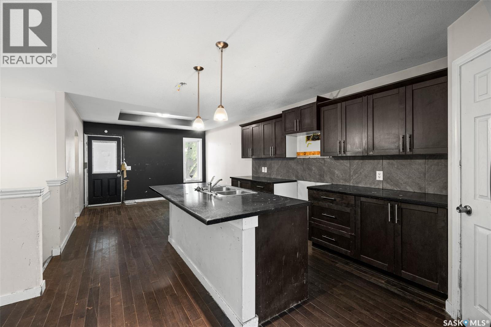 1861 Broder STREET - 6