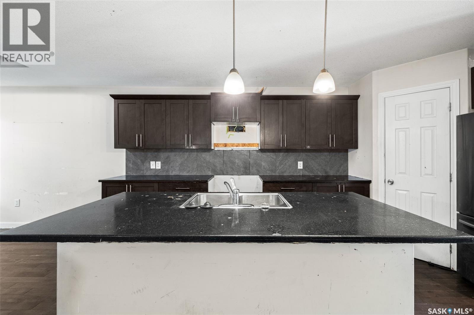 1861 Broder STREET - 7