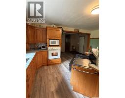Foyer - 4.11 Acres Wizewood Road, Hudson Bay Rm No  394, SK S0E0Y0 Photo 10