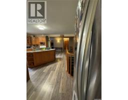 Laundry room - 4.11 Acres Wizewood Road, Hudson Bay Rm No  394, SK S0E0Y0 Photo 11