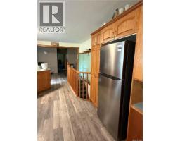 Bedroom - 4.11 Acres Wizewood Road, Hudson Bay Rm No  394, SK S0E0Y0 Photo 12