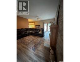 3pc Bathroom - 4.11 Acres Wizewood Road, Hudson Bay Rm No  394, SK S0E0Y0 Photo 14
