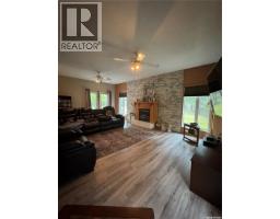 Storage - 4.11 Acres Wizewood Road, Hudson Bay Rm No  394, SK S0E0Y0 Photo 15