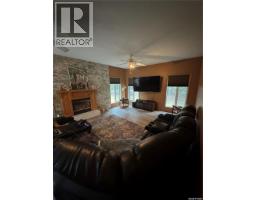 Storage - 4.11 Acres Wizewood Road, Hudson Bay Rm No  394, SK S0E0Y0 Photo 16