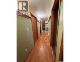 Other - 4.11 Acres Wizewood Road, Hudson Bay Rm No  394, SK S0E0Y0 Photo 18