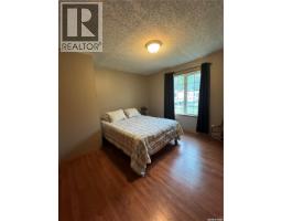 Storage - 4.11 Acres Wizewood Road, Hudson Bay Rm No  394, SK S0E0Y0 Photo 19