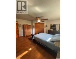 4.11 Acres Wizewood Road, Hudson Bay Rm No  394, SK S0E0Y0 Photo 21
