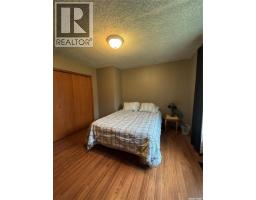 4.11 Acres Wizewood Road, Hudson Bay Rm No  394, SK S0E0Y0 Photo 23