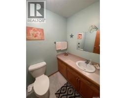 4.11 Acres Wizewood Road, Hudson Bay Rm No  394, SK S0E0Y0 Photo 25