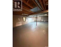 4.11 Acres Wizewood Road, Hudson Bay Rm No  394, SK S0E0Y0 Photo 27