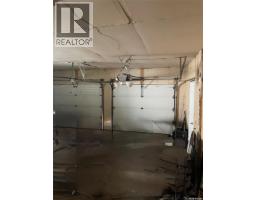 4.11 Acres Wizewood Road, Hudson Bay Rm No  394, SK S0E0Y0 Photo 29