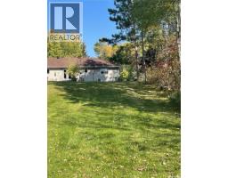 4.11 Acres Wizewood Road, Hudson Bay Rm No  394, SK S0E0Y0 Photo 30