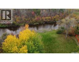 4.11 Acres Wizewood Road, Hudson Bay Rm No  394, SK S0E0Y0 Photo 31