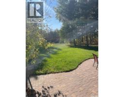 4.11 Acres Wizewood Road, Hudson Bay Rm No  394, SK S0E0Y0 Photo 32
