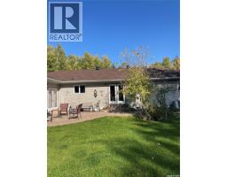 4.11 Acres Wizewood Road, Hudson Bay Rm No  394, SK S0E0Y0 Photo 33
