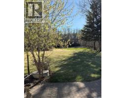 4.11 Acres Wizewood Road, Hudson Bay Rm No  394, SK S0E0Y0 Photo 34