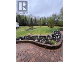 4.11 Acres Wizewood Road, Hudson Bay Rm No  394, SK S0E0Y0 Photo 35