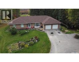 4.11 Acres Wizewood Road, Hudson Bay Rm No  394, SK S0E0Y0 Photo 36