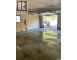 4.11 Acres Wizewood Road, Hudson Bay Rm No  394, SK S0E0Y0 Photo 37