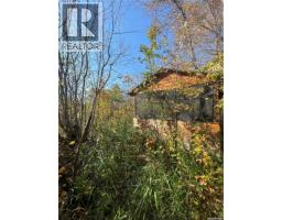 4.11 Acres Wizewood Road, Hudson Bay Rm No  394, SK S0E0Y0 Photo 38