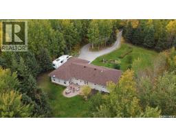 4.11 Acres Wizewood Road, Hudson Bay Rm No  394, SK S0E0Y0 Photo 39