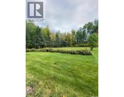 4.11 Acres Wizewood Road, Hudson Bay Rm No  394, SK S0E0Y0 Photo 40