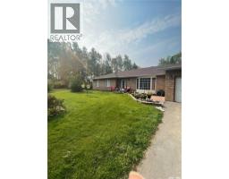 4.11 Acres Wizewood Road, Hudson Bay Rm No  394, SK S0E0Y0 Photo 41