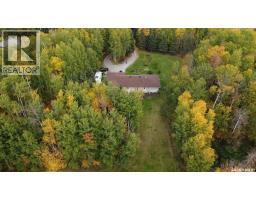 4.11 Acres Wizewood Road, Hudson Bay Rm No  394, SK S0E0Y0 Photo 42