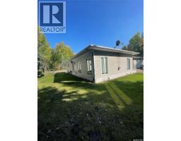 4.11 Acres Wizewood Road, Hudson Bay Rm No  394, SK S0E0Y0 Photo 43