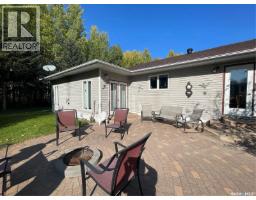 4.11 Acres Wizewood Road, Hudson Bay Rm No  394, SK S0E0Y0 Photo 46