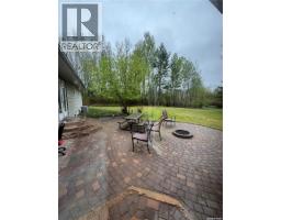 4.11 Acres Wizewood Road, Hudson Bay Rm No  394, SK S0E0Y0 Photo 47