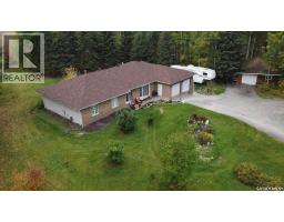 4.11 Acres Wizewood Road, Hudson Bay Rm No  394, SK S0E0Y0 Photo 48