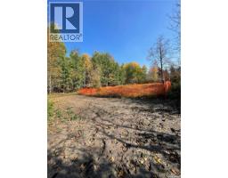 4.11 Acres Wizewood Road, Hudson Bay Rm No  394, SK S0E0Y0 Photo 49