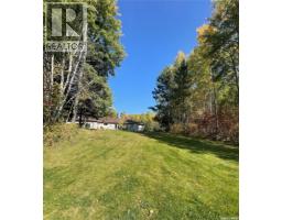 4.11 Acres Wizewood Road, Hudson Bay Rm No  394, SK S0E0Y0 Photo 50