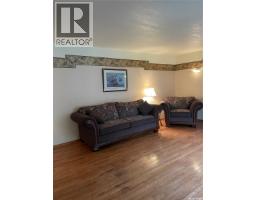 Bedroom - 4.11 Acres Wizewood Road, Hudson Bay Rm No  394, SK S0E0Y0 Photo 7