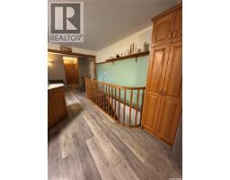 4pc Bathroom - 4.11 Acres Wizewood Road, Hudson Bay Rm No  394, SK S0E0Y0 Photo 8