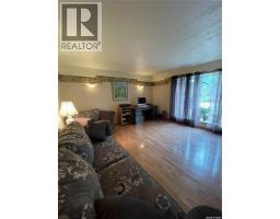 2pc Bathroom - 4.11 Acres Wizewood Road, Hudson Bay Rm No  394, SK S0E0Y0 Photo 9
