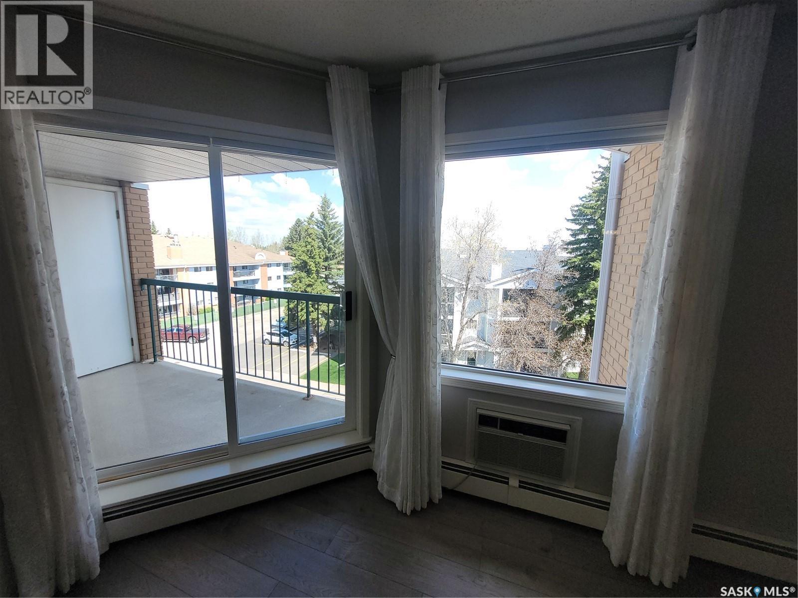 #409 301 Cree CRESCENT - 10