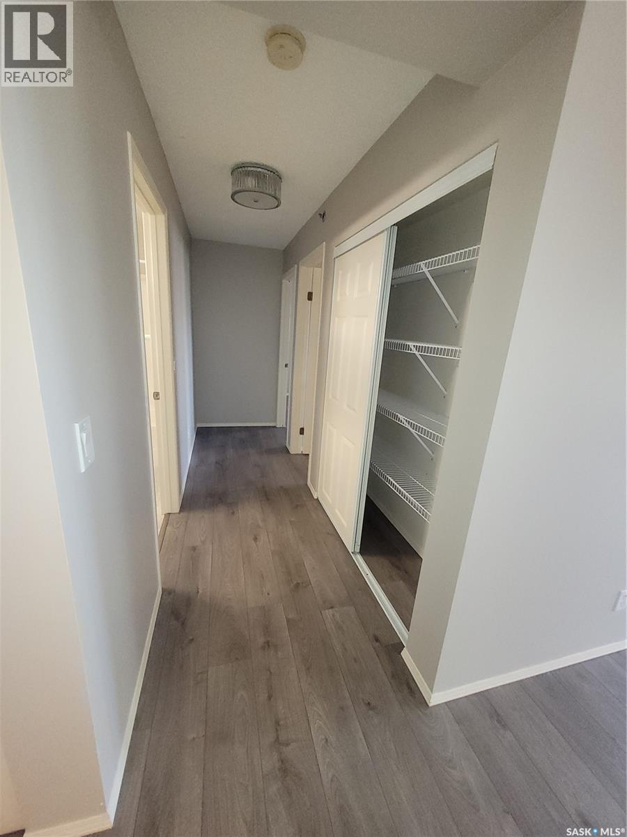#409 301 Cree CRESCENT - 13