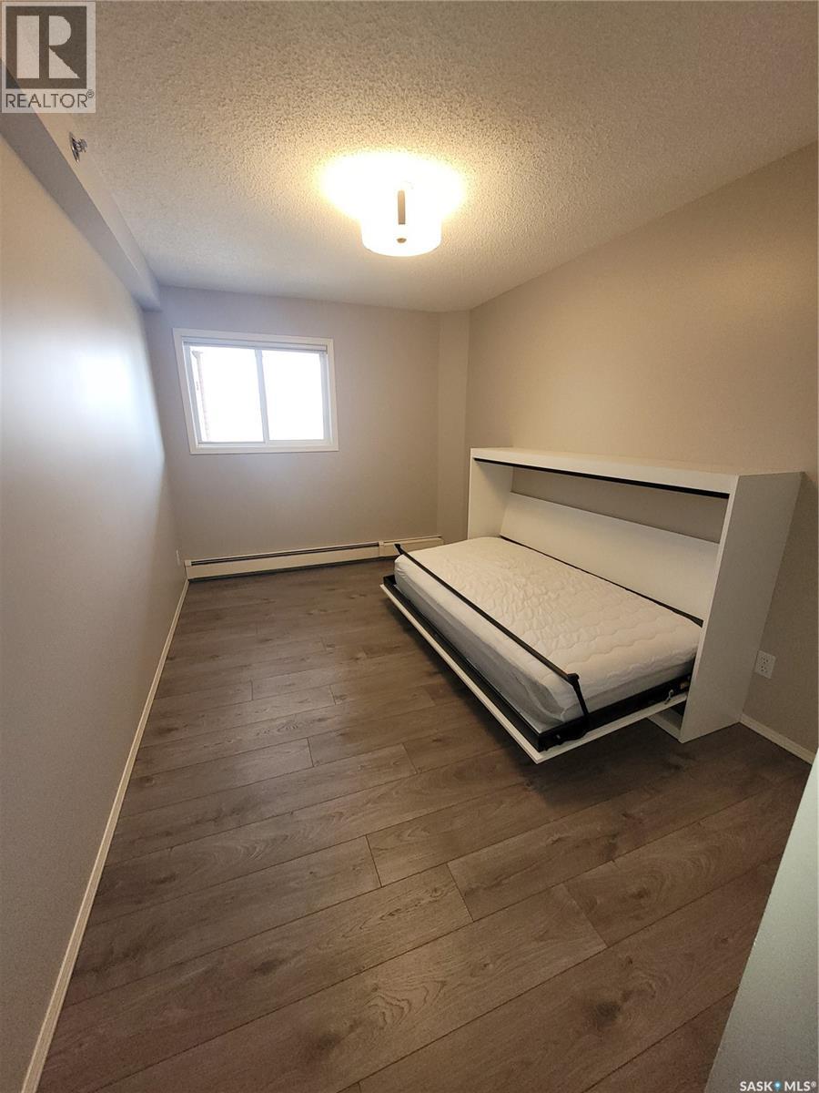 #409 301 Cree CRESCENT - 17