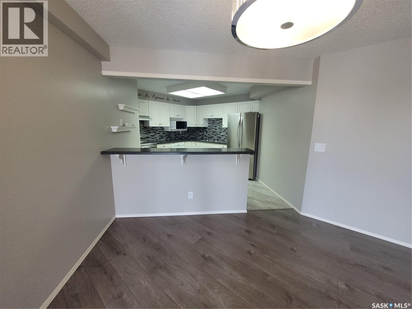 #409 301 Cree CRESCENT - 7