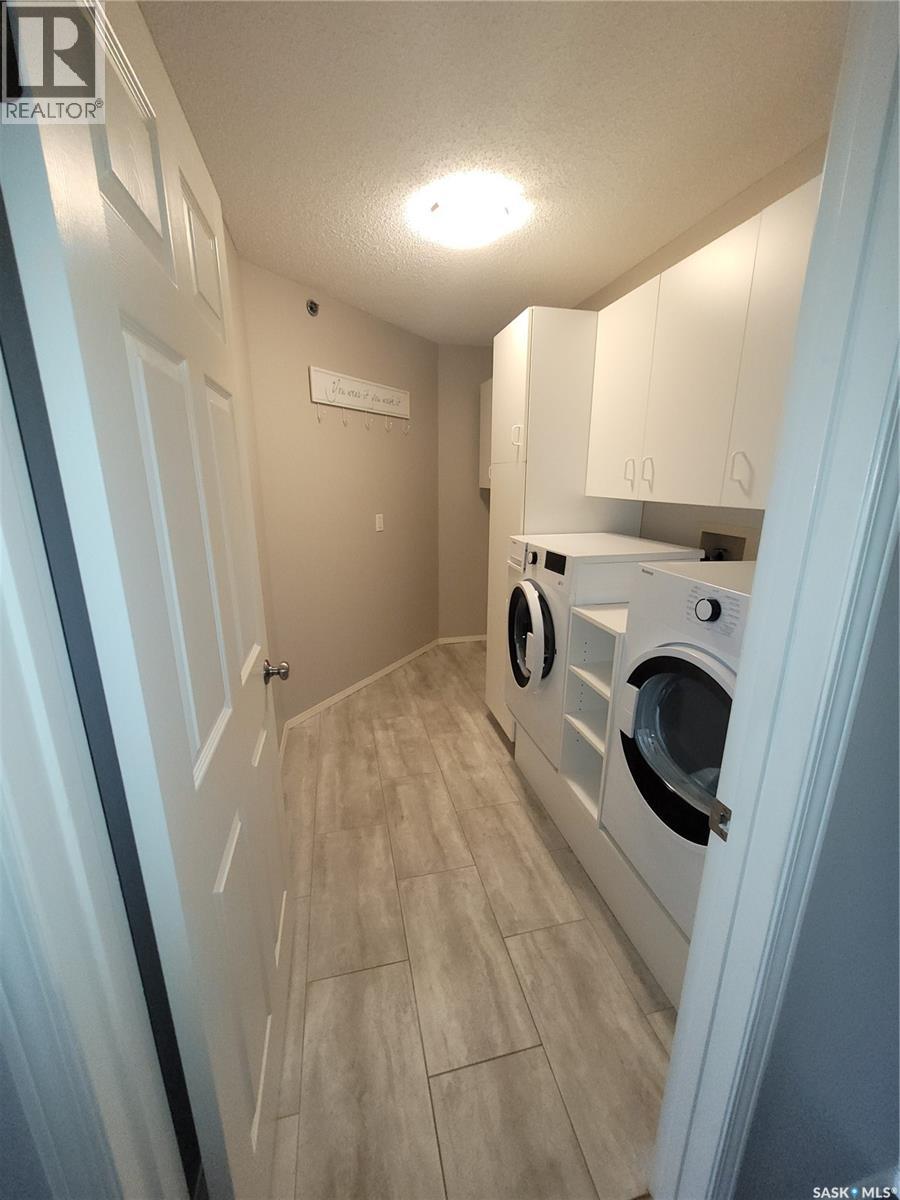 #409 301 Cree CRESCENT - 9