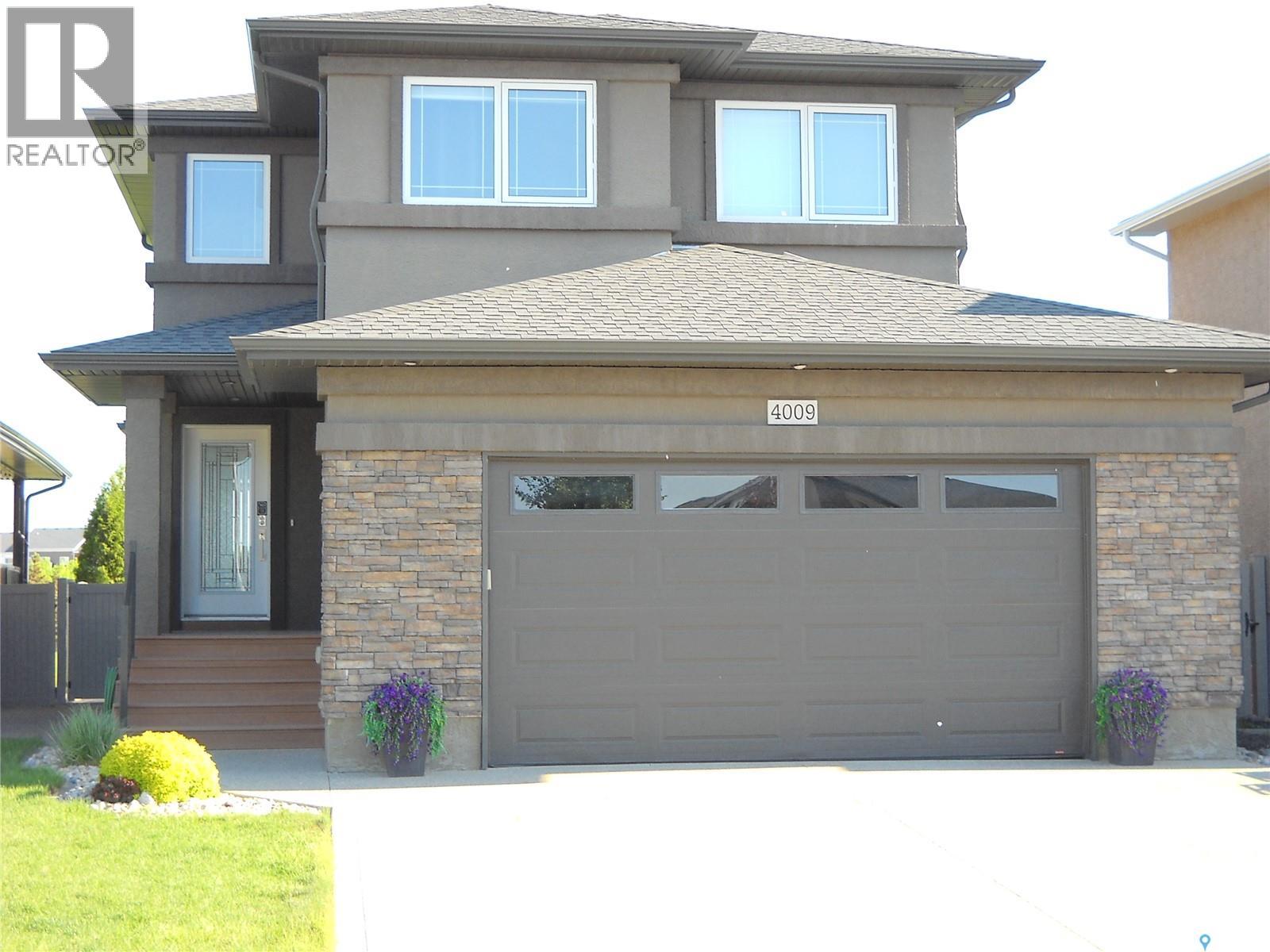 4009 Alton CRESCENT - 1
