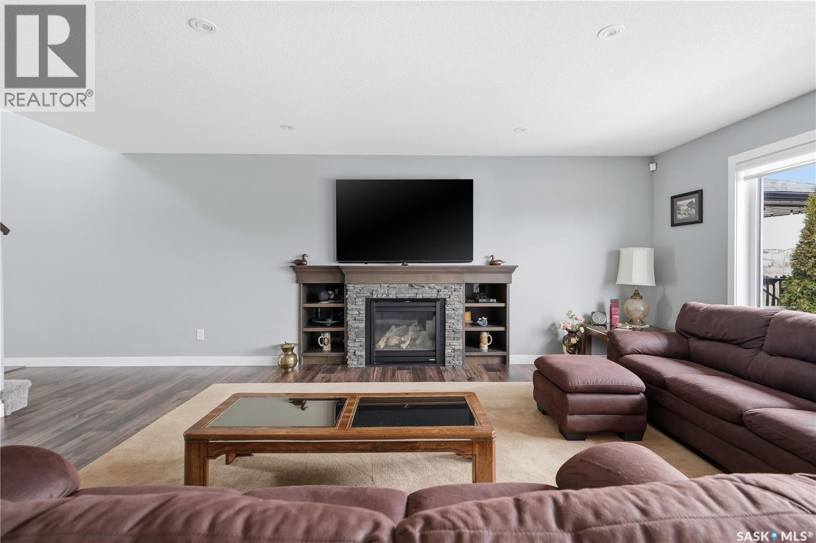 4009 Alton CRESCENT - 10