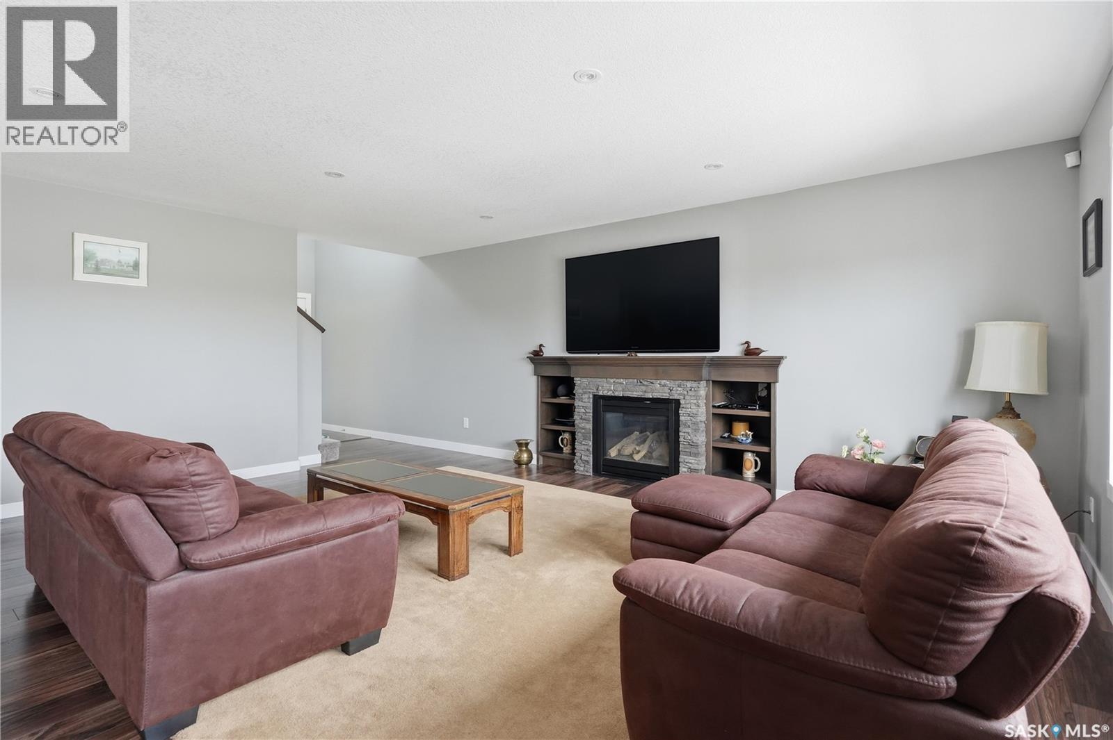 4009 Alton CRESCENT - 11